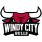 Windy City Bulls Articles