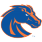 Boise State Broncos Articles