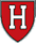 Harvard Crimson Wiretap